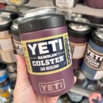 Exploring Insulated Can Coolers: From Classic Styles to Innovative Designs