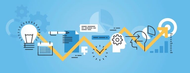 Innovative Marketing Solutions