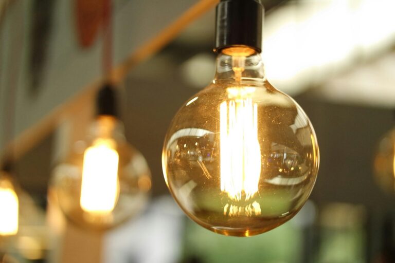 Mastering Energy Costs