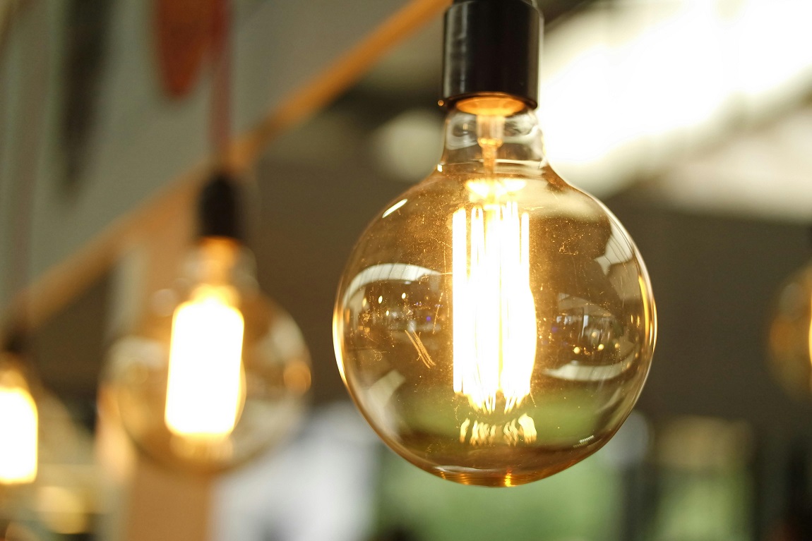Mastering Energy Costs