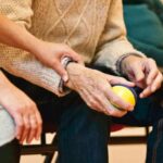Navigating Aging Understanding the Range of Senior Care Services