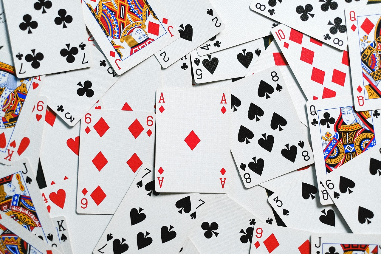 Online Casino Bonus in India Makes Headlines