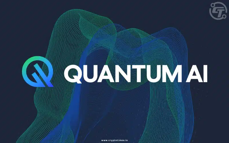 Exploring the Frontiers of Quantum AI in Trading and Finance