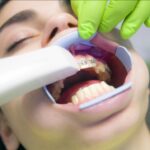 Technology in Dentistry: How Advanced Tools Improve Your Dental Experience