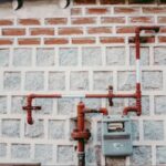 The Eco-Friendly Home: Sustainable Plumbing Practices You Can Adopt