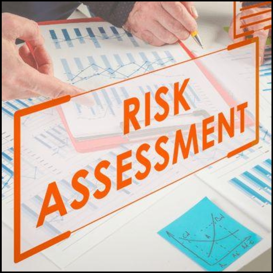 Frequently Asked Questions About Transaction Risk Assessment