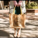 Exploring Tote Bags: From Everyday Essentials to High-End Luxuries