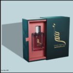 Importance Of Perfume Boxes 