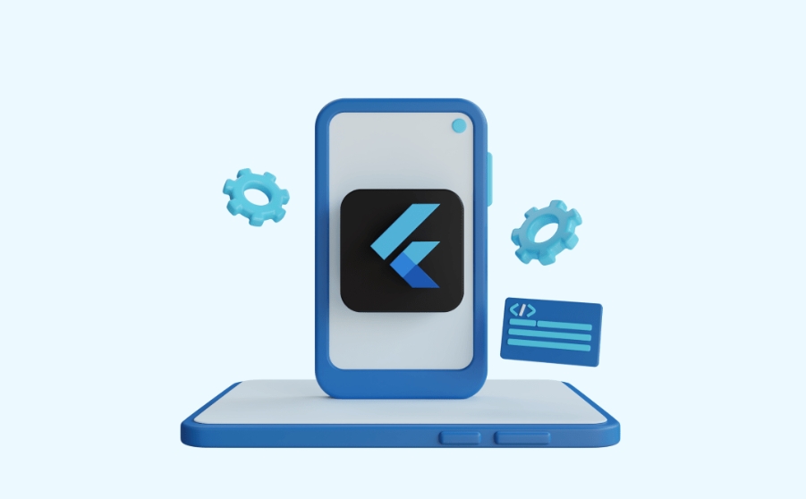 How to Choose the Right Flutter App Development Company for Your Next Project?