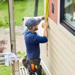 Revamp Your Home with Confidence: The Definitive Guide to Navigating Siding Installation and Replacement Contractors
