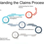 Streamline Your Property Insurance Claim Process