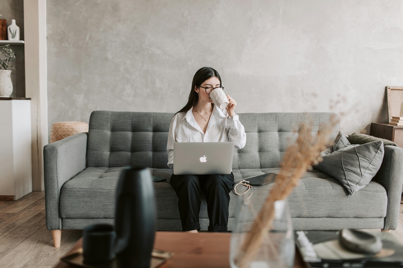 The Impact Human Services Case Management Software Has On Social Work