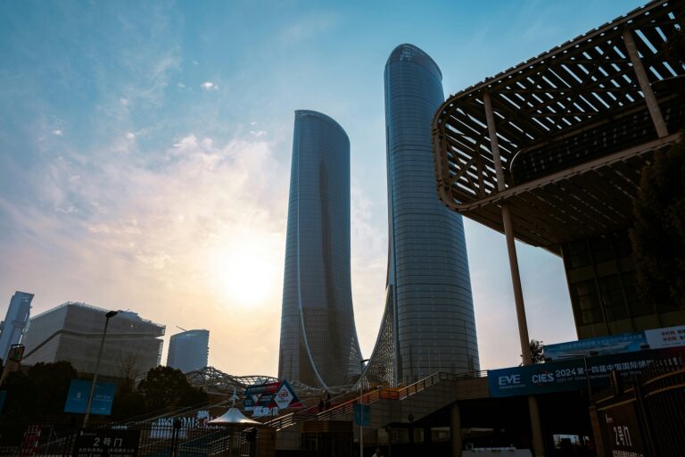 Tips to Start a CBD Business in 2024