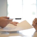 Understanding The Legal Obligation of a Power of Attorney in Florida