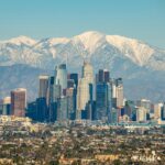 What Are the Latest Trends in Corporate Responsibility Among LA Businesses