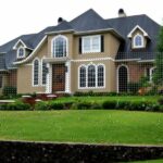 Boost Curb Appeal: Exterior Painting Services for Toronto Homes and Businesses