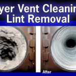 How Dryer Vent Cleaning Can Prevent Fires and Increase Energy Efficiency in Nova Scotia