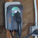 Wired for the Future: Electric Home Charger Installation Services Demystified