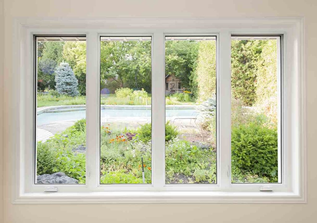 The Art of Upgrade: Maximizing Comfort and Efficiency with Replacement Windows Services