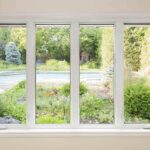 The Art of Upgrade: Maximizing Comfort and Efficiency with Replacement Windows Services