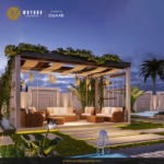 Sustainable Oasis: Landscaping Solutions for Dubai’s Arid Environment