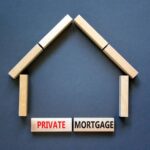 Securing Your Future: Exploring Private Mortgage Lenders in Toronto