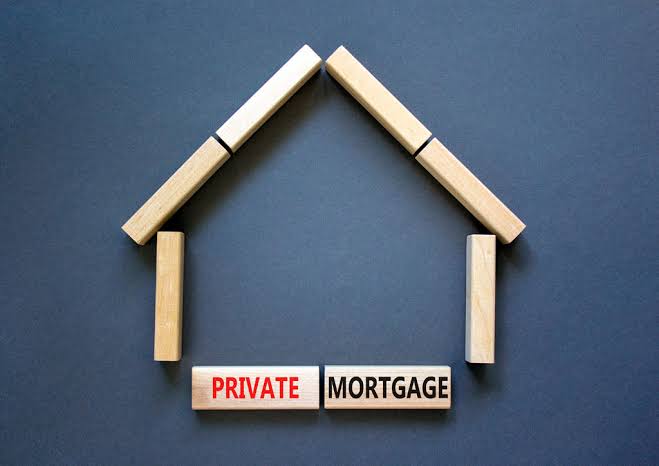 Securing Your Future: Exploring Private Mortgage Lenders in Toronto