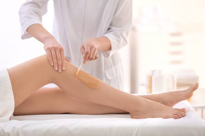 The Ultimate Guide to Full Body Waxing: Tips and Tricks for a Smooth Experience