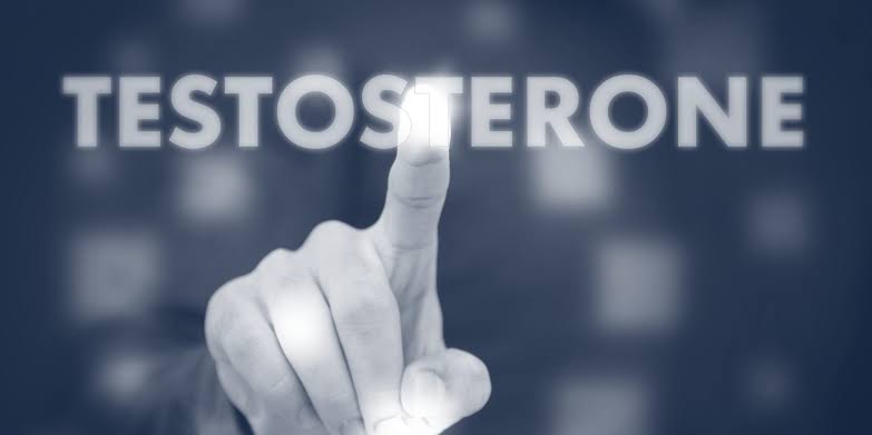 Ordering Testosterone Online: A Guide to Safe and Legal Purchases”