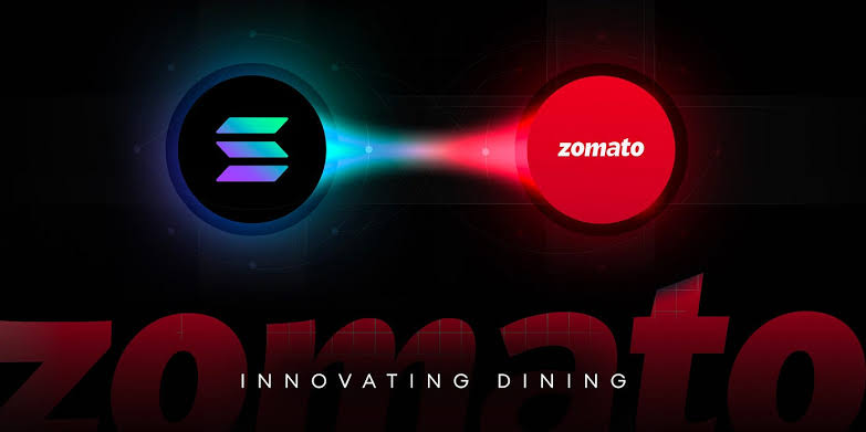 Data Security in the Food Industry: How Zomato and IT Companies Collaborate for Safe Transactions