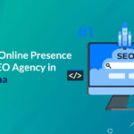 SEO Agency Toronto: Boost Your Online Presence with Expert Help