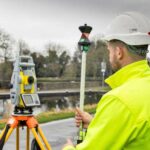 Unlocking Value: The Benefits of Pre-Owned Survey Equipment