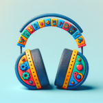 Headphones for Kids in School