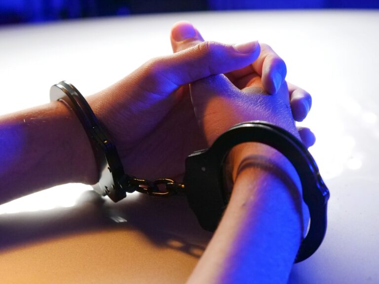 5 FAQs On Miranda Rights Everyone Must Know About
