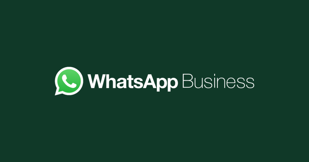 5 Innovative Uses of WhatsApp Bots for Businesses