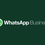 5 Innovative Uses of WhatsApp Bots for Businesses