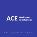ACE Medicare Supplement