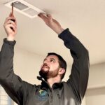 Innovations in Professional Duct Cleaning: The Future of Indoor Air Quality