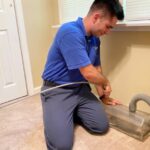 Behind the Scenes: Different Duct Cleaning Methods Used by Professionals