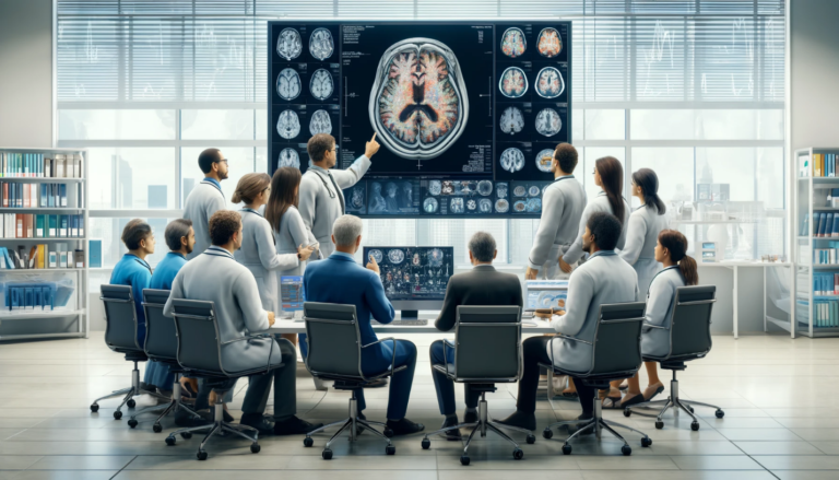 Brain Injury