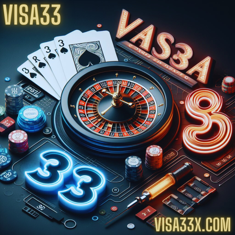 Casino Game