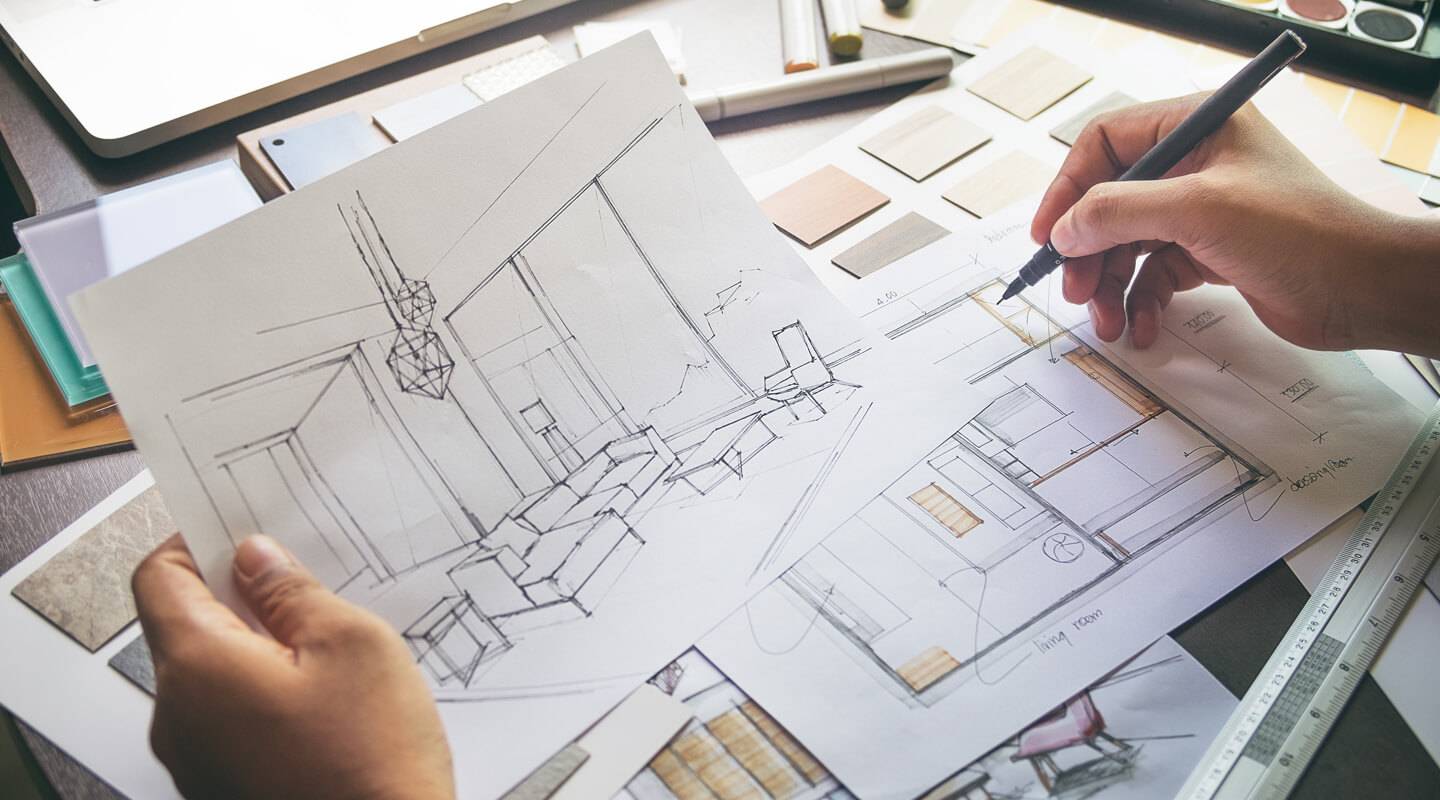 Custom Home Builders