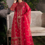 Afrozeh Pakistani Brands Clothing Provider in USA Canada