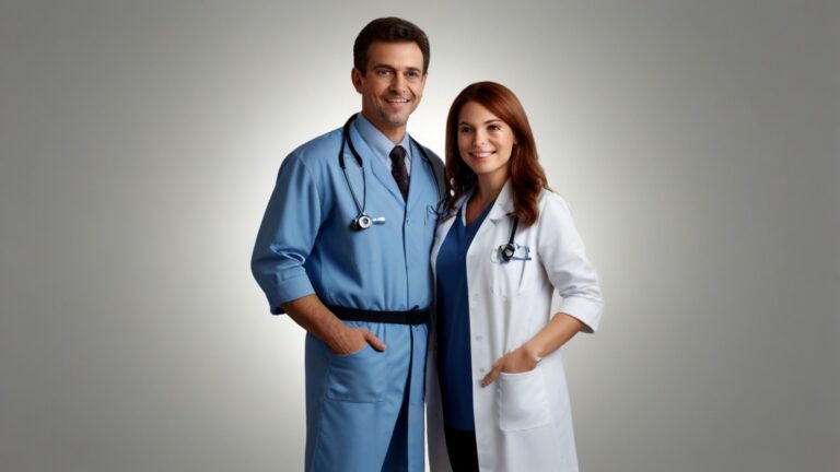Family Medicine