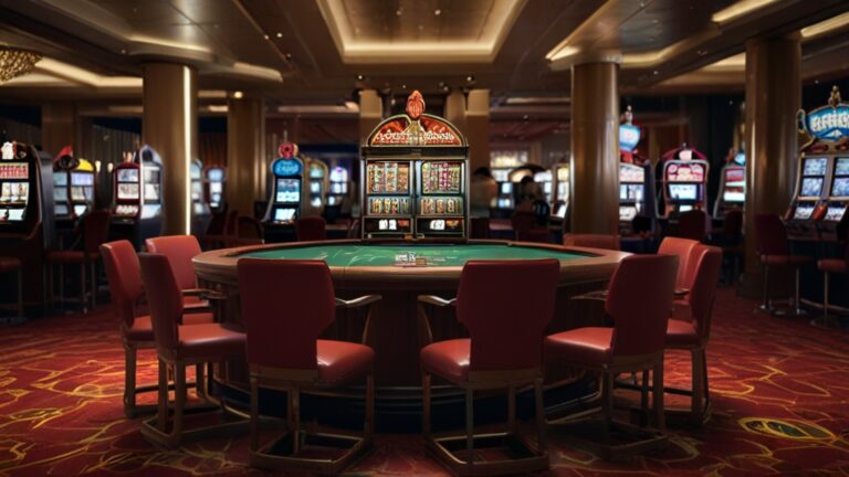 honest-review-of-the-gacor-online-slot-game