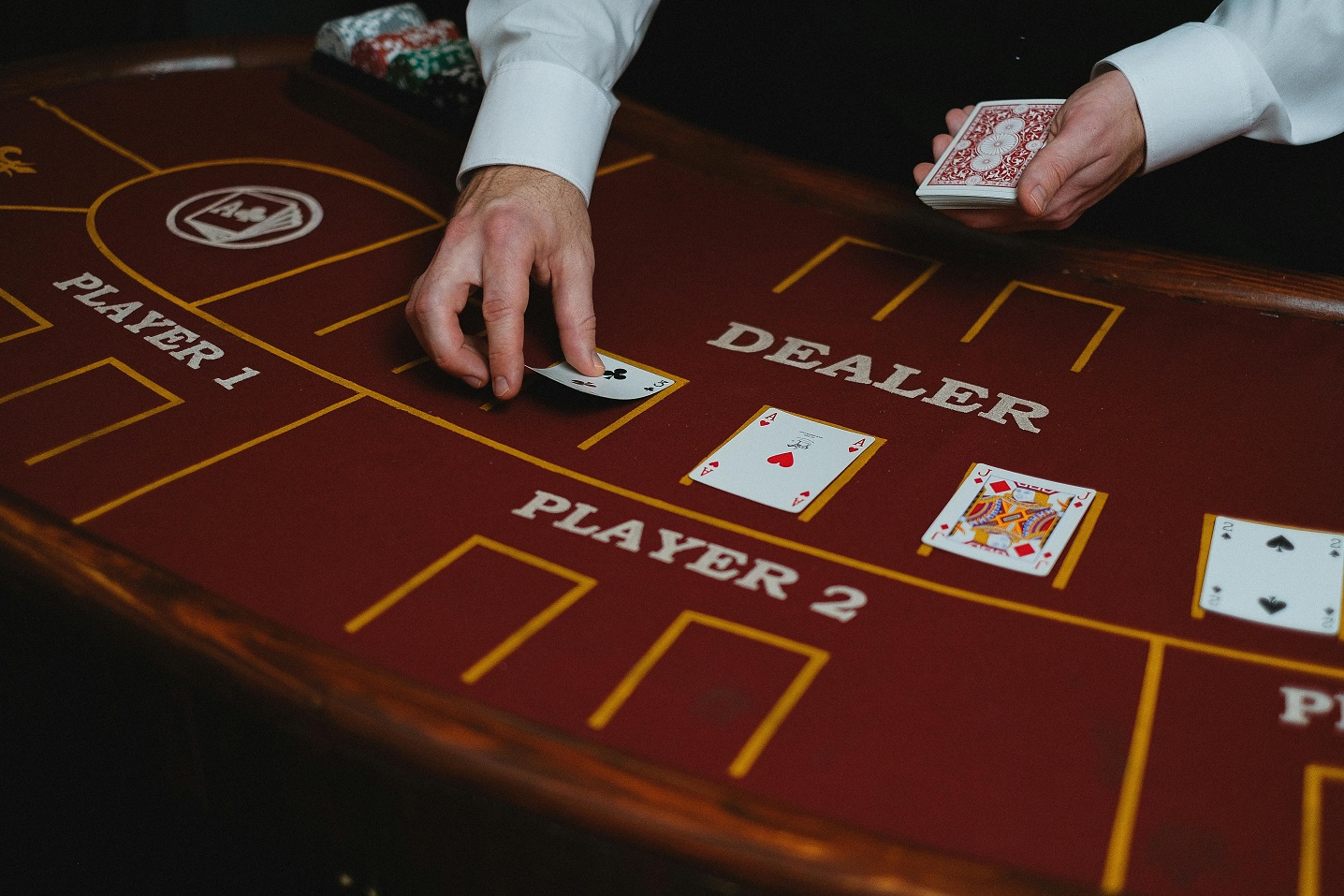 Evolution of Online Slots