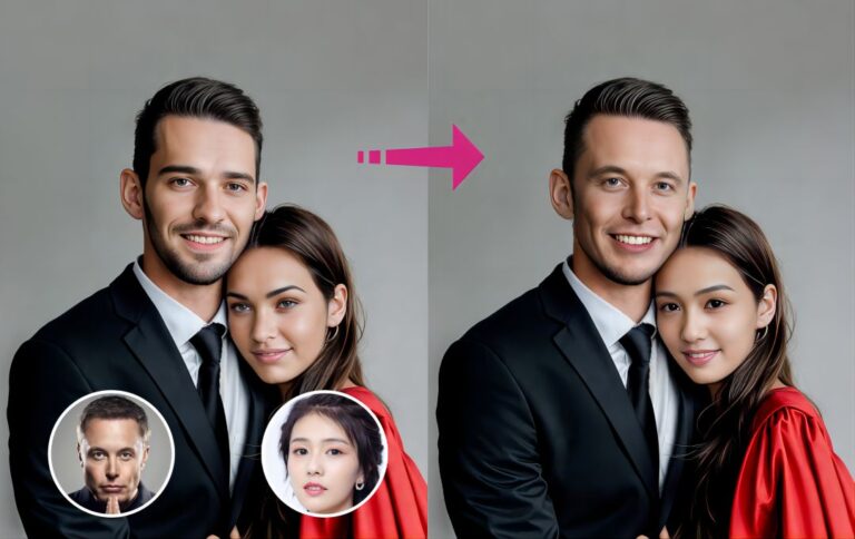 Face Swap Apps