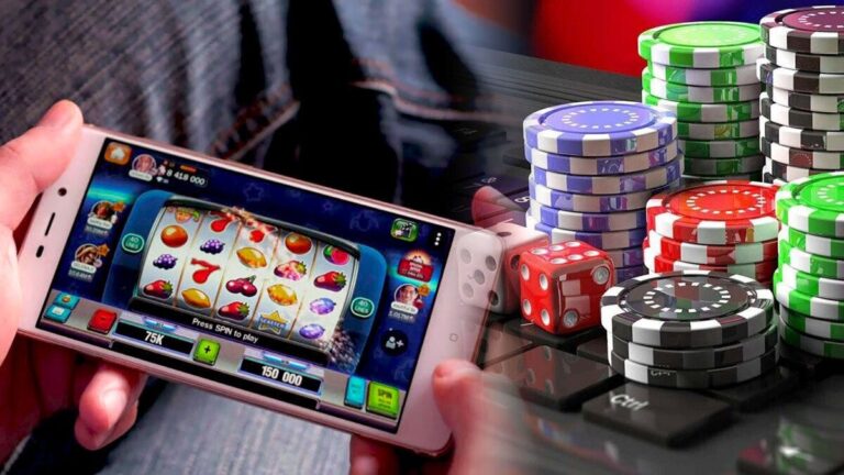 GTX88 Online Casino