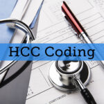 HCC Medical Coding