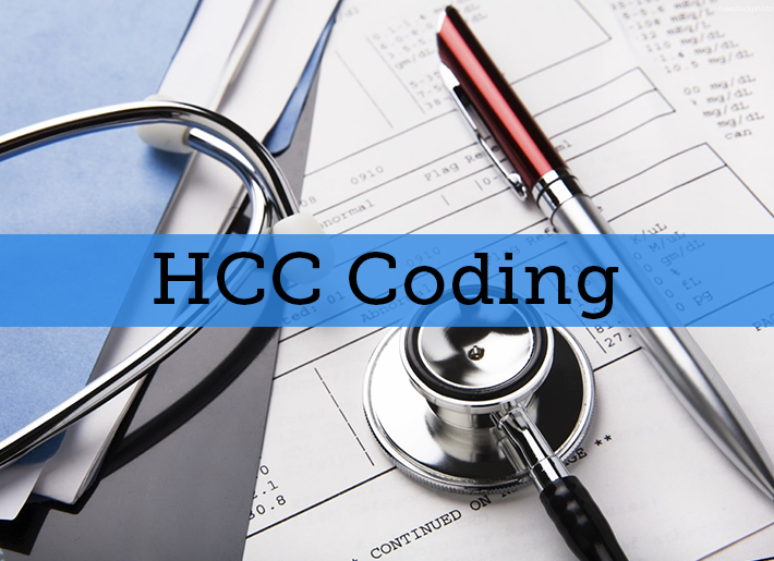 HCC Medical Coding